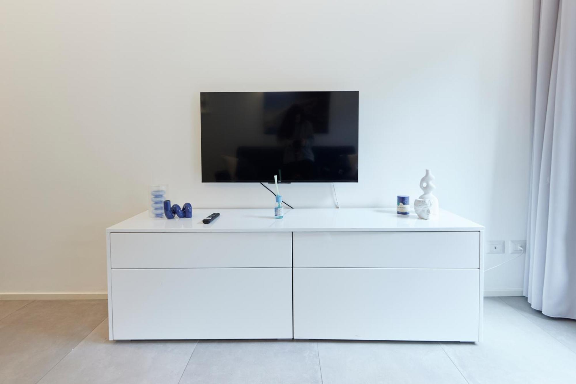 Cozy Meravigli Apartment - Pleasant Walk Between Duomo And Castello มิลาน ภายนอก รูปภาพ