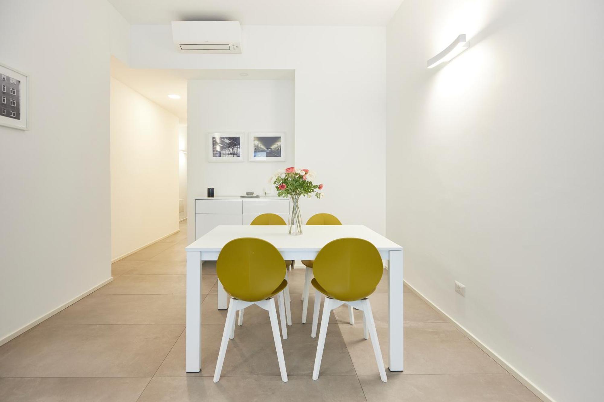 Cozy Meravigli Apartment - Pleasant Walk Between Duomo And Castello มิลาน ภายนอก รูปภาพ