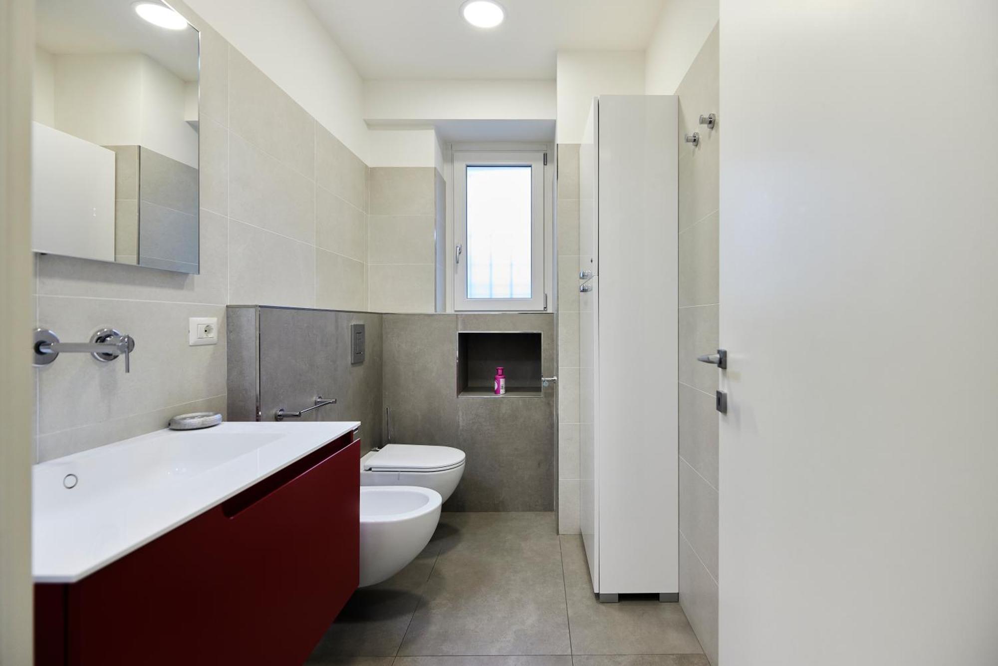 Cozy Meravigli Apartment - Pleasant Walk Between Duomo And Castello มิลาน ภายนอก รูปภาพ