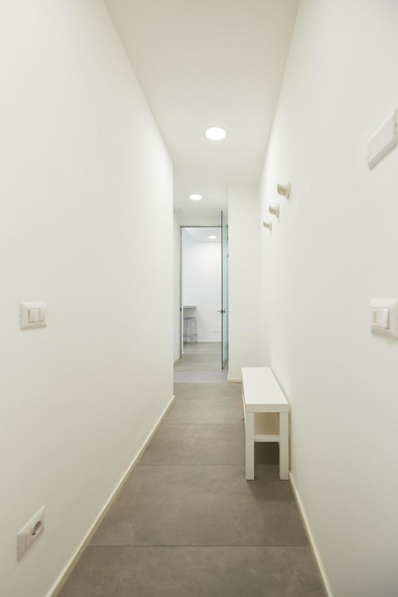 Cozy Meravigli Apartment - Pleasant Walk Between Duomo And Castello มิลาน ภายนอก รูปภาพ