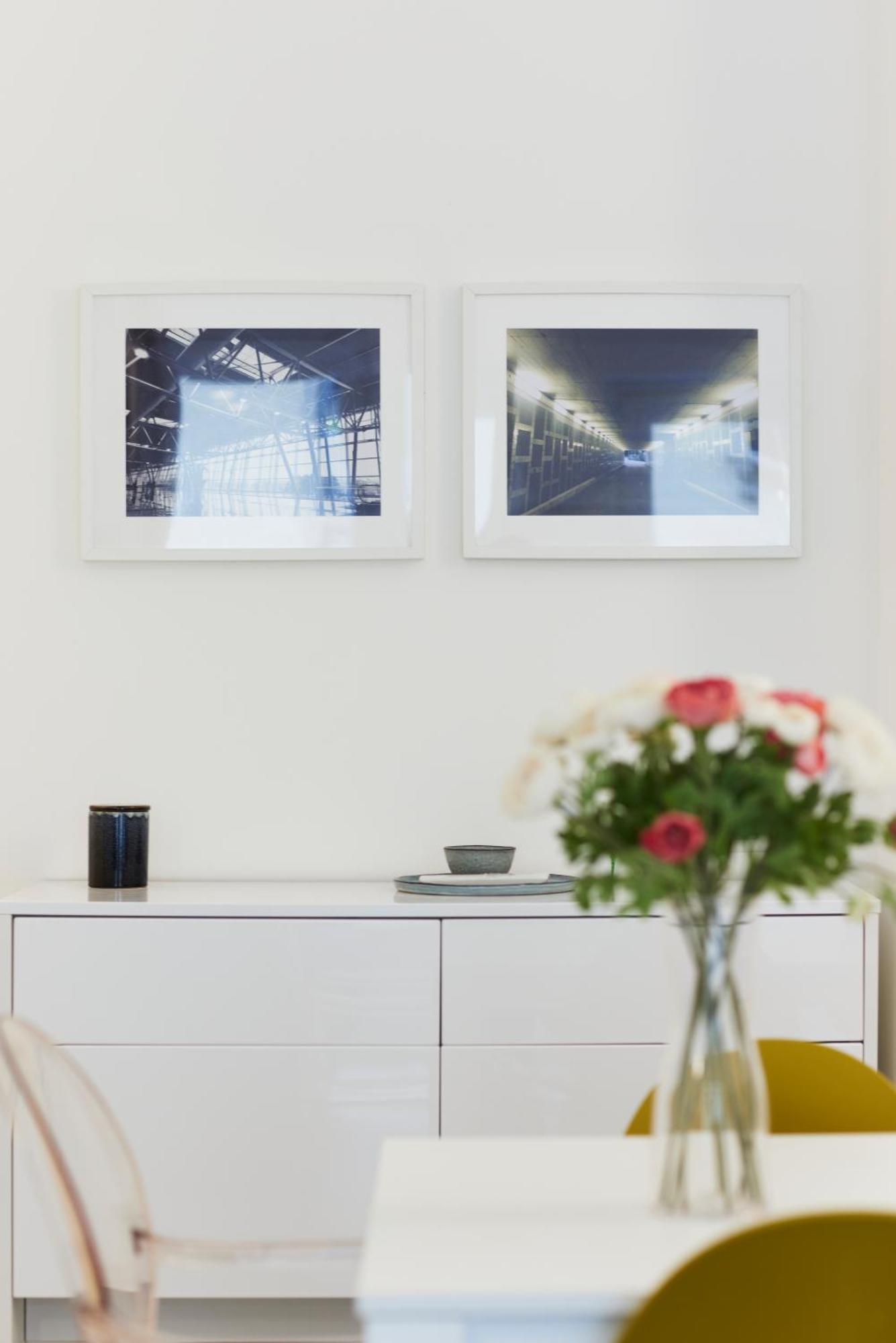 Cozy Meravigli Apartment - Pleasant Walk Between Duomo And Castello มิลาน ภายนอก รูปภาพ
