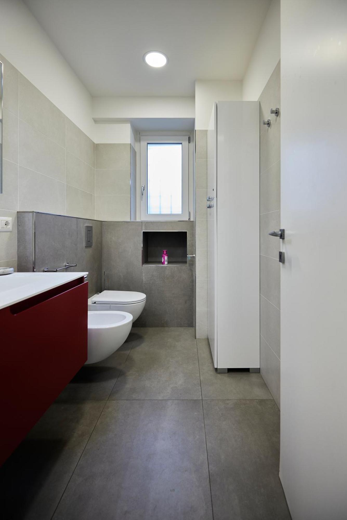 Cozy Meravigli Apartment - Pleasant Walk Between Duomo And Castello มิลาน ภายนอก รูปภาพ