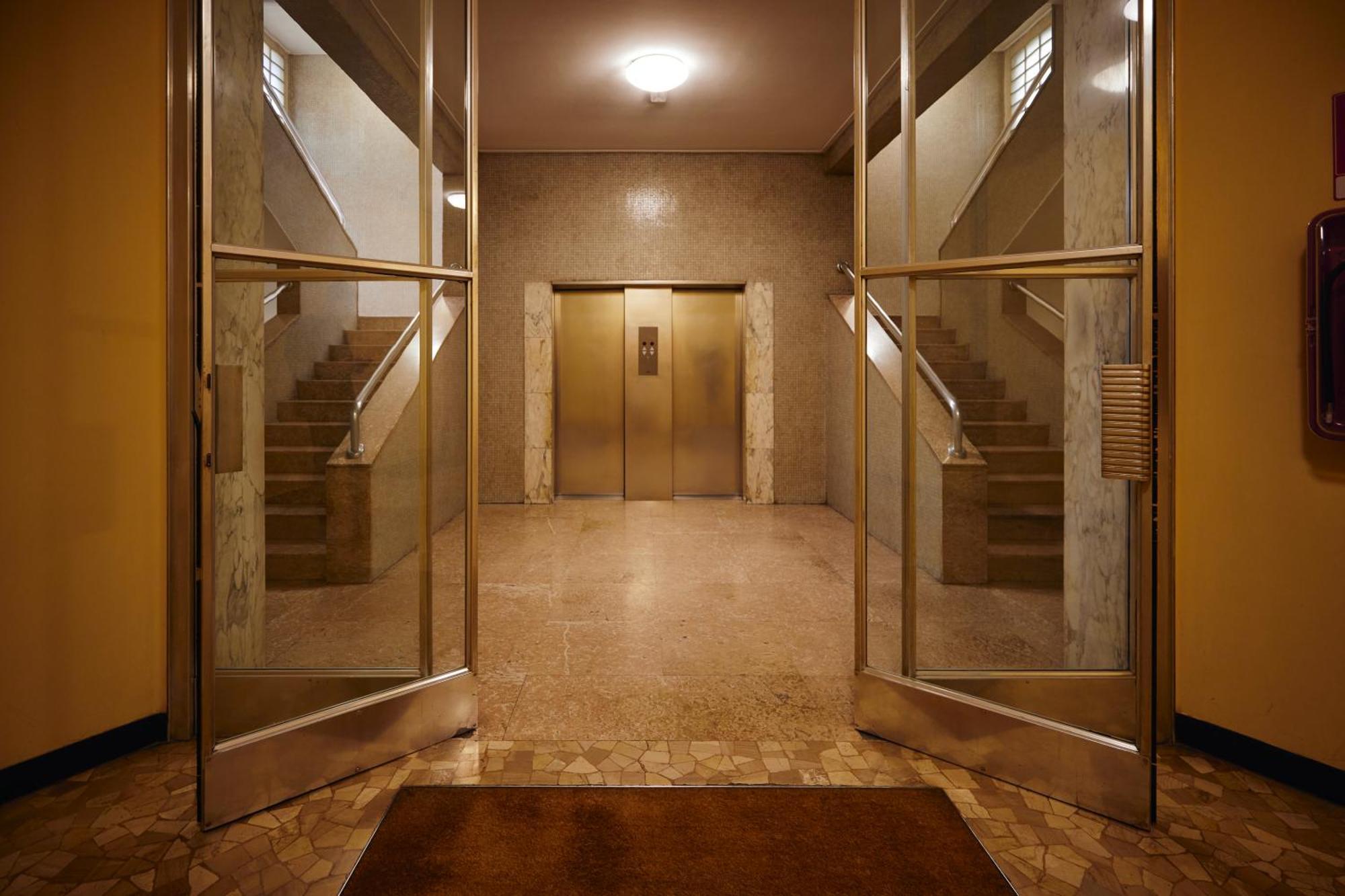 Cozy Meravigli Apartment - Pleasant Walk Between Duomo And Castello มิลาน ภายนอก รูปภาพ