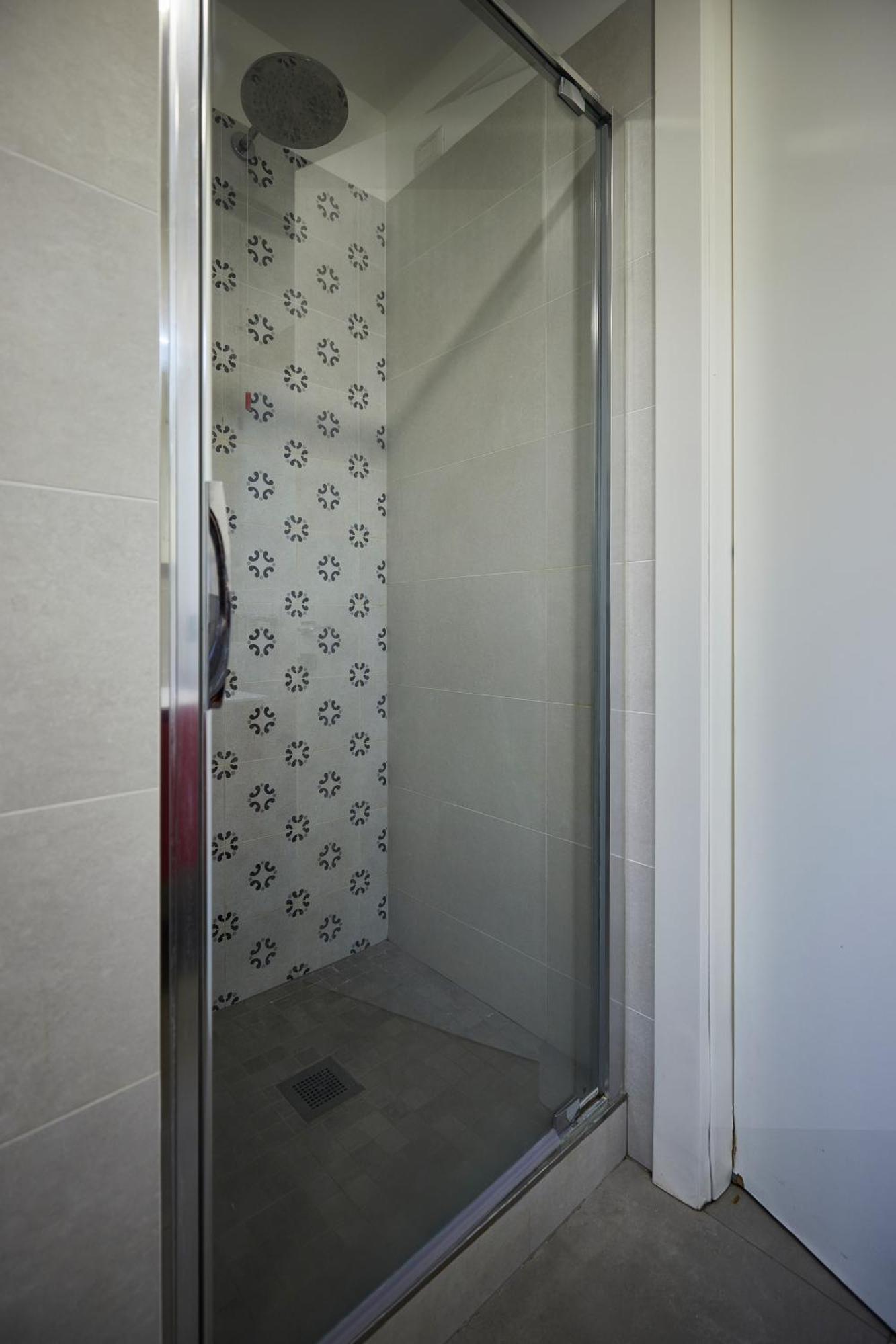 Cozy Meravigli Apartment - Pleasant Walk Between Duomo And Castello มิลาน ภายนอก รูปภาพ